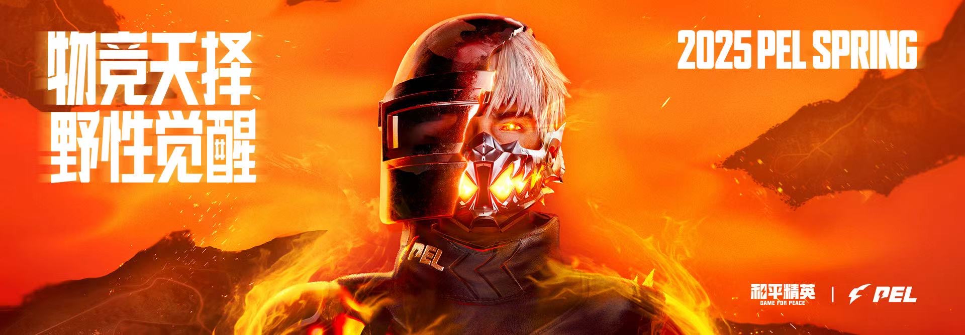 和平精英辅助《印度人》容器直装稳定无限连打